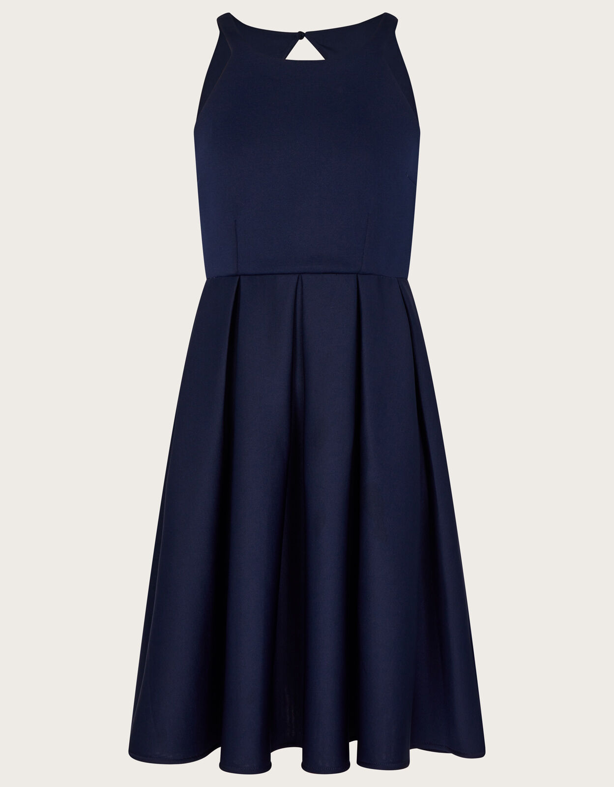 Monsoon prom sales dresses age 13