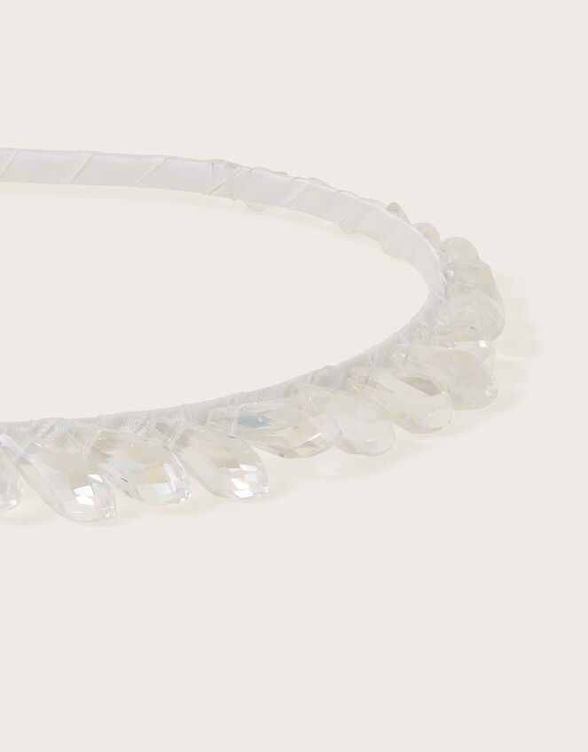 Jewel Headband , , large