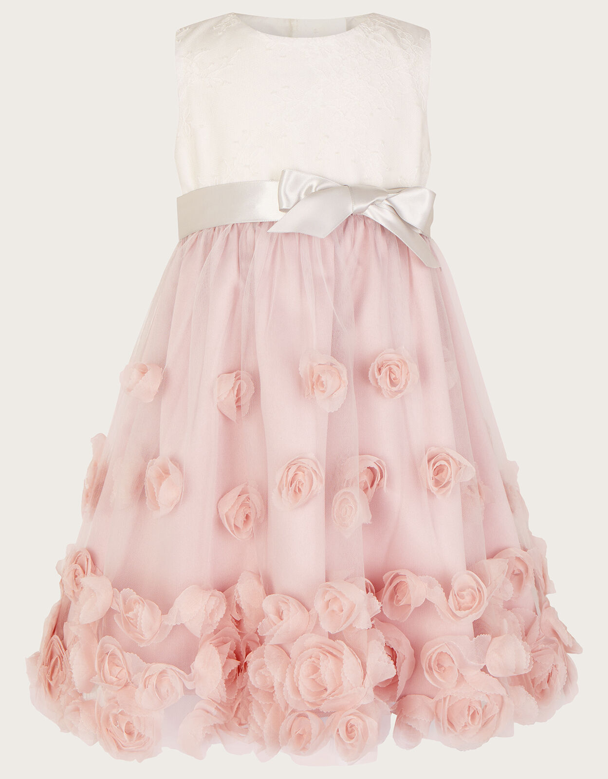 Monsoon hot sale baby clothes