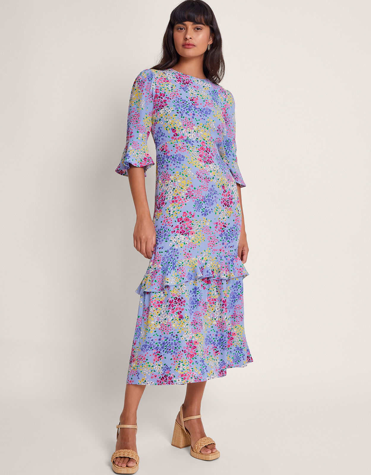 Womens casual dresses uk shop