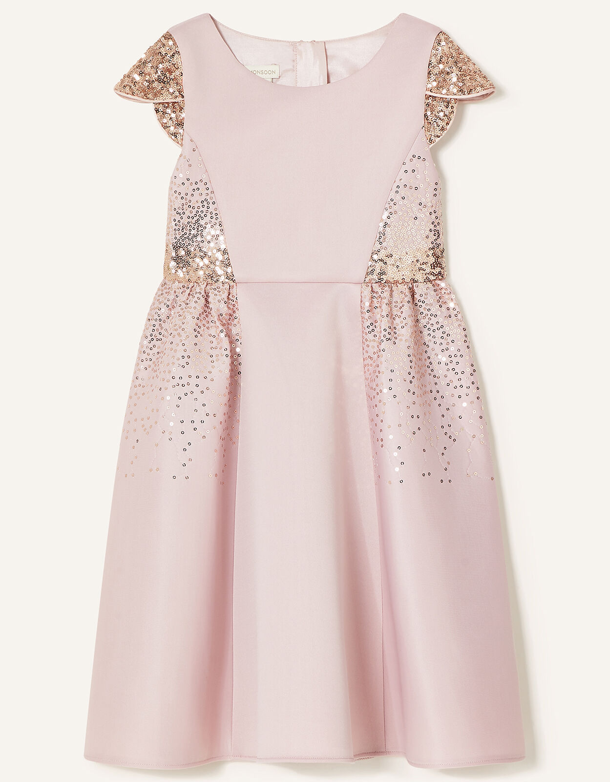 monsoon prom dresses age 12