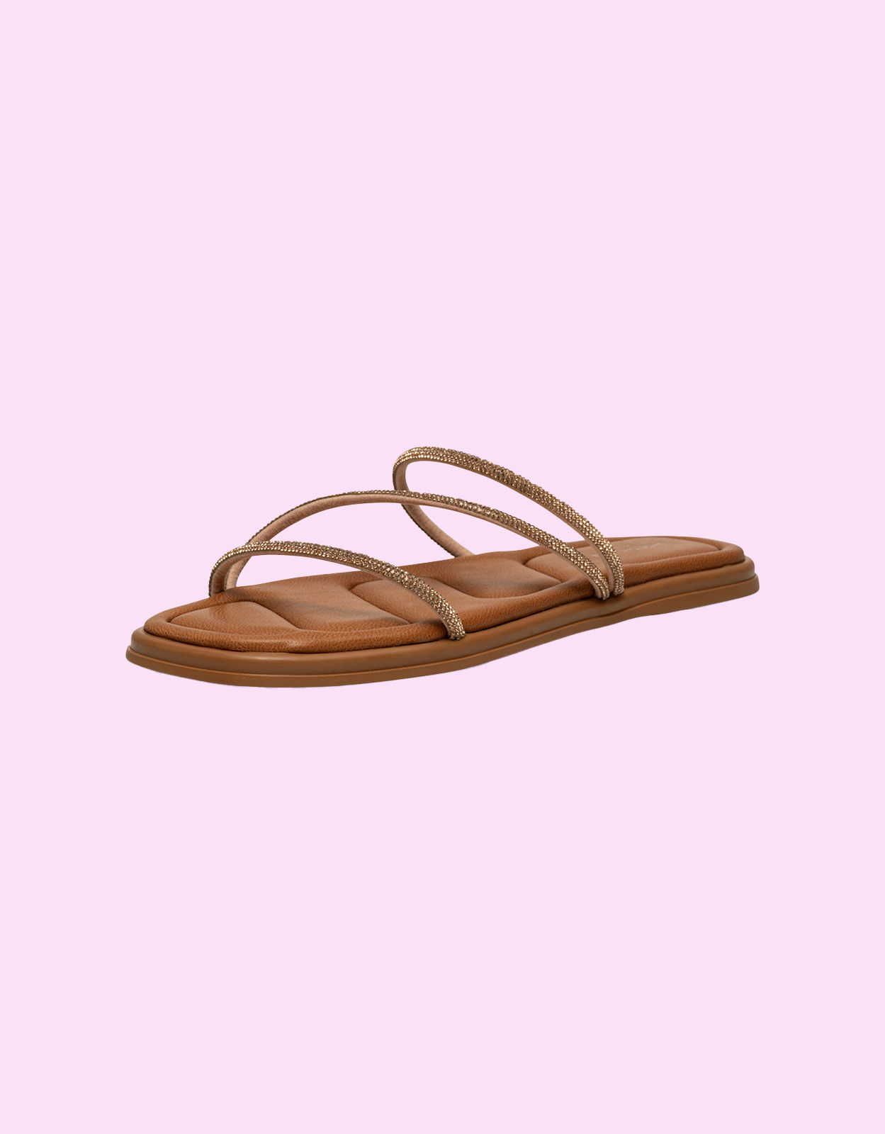 Women s Shoes Clothing Accessories and Shoes Monsoon UK
