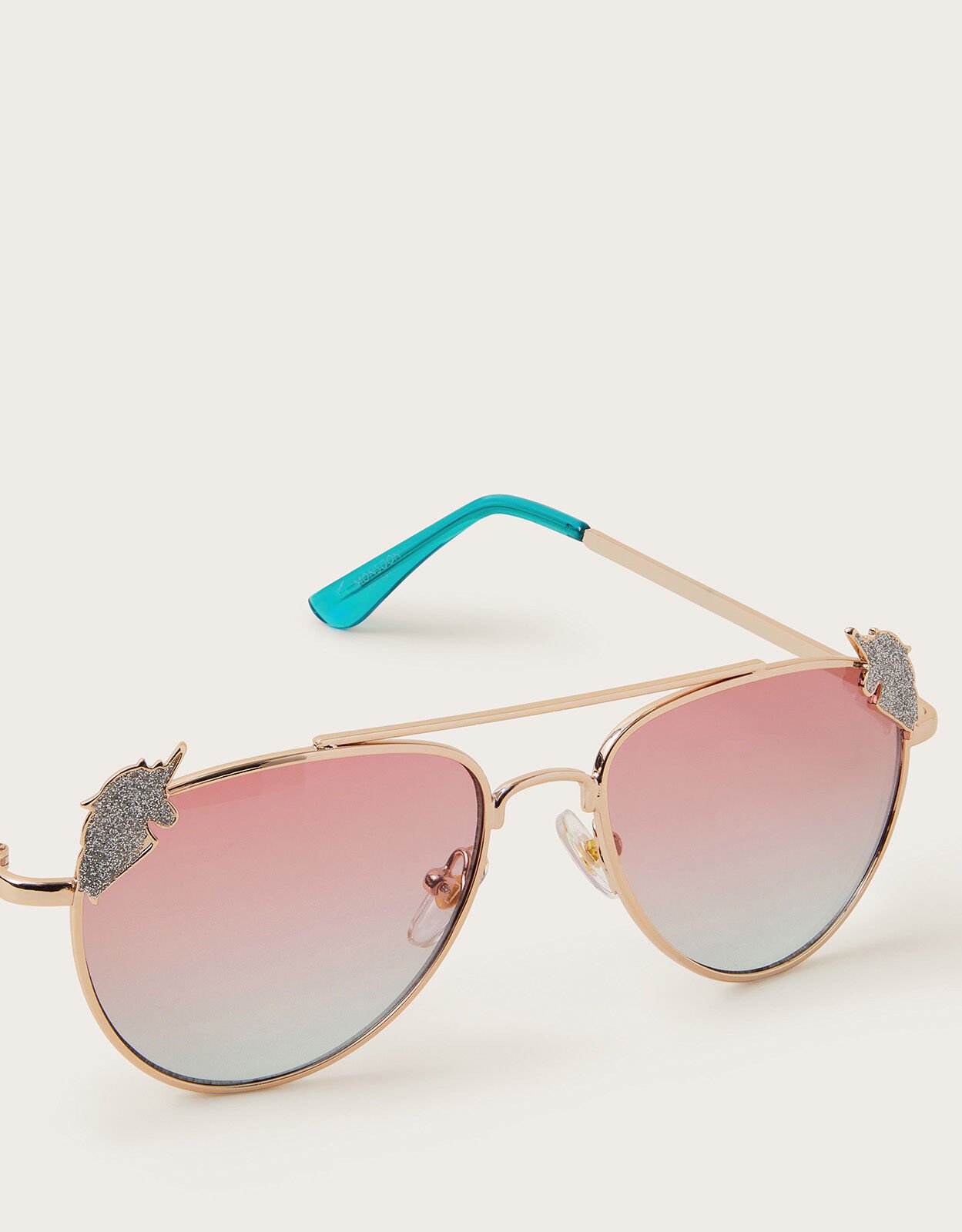 Aviator goggles for 2025 girls