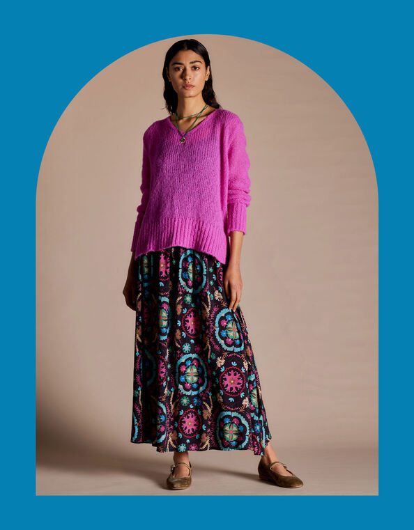 Skirts | Women'S | Monsoon Uk