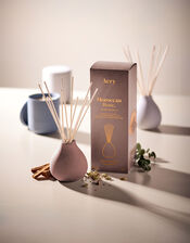 Aery Living Moroccan Rose Reed Diffuser, , large