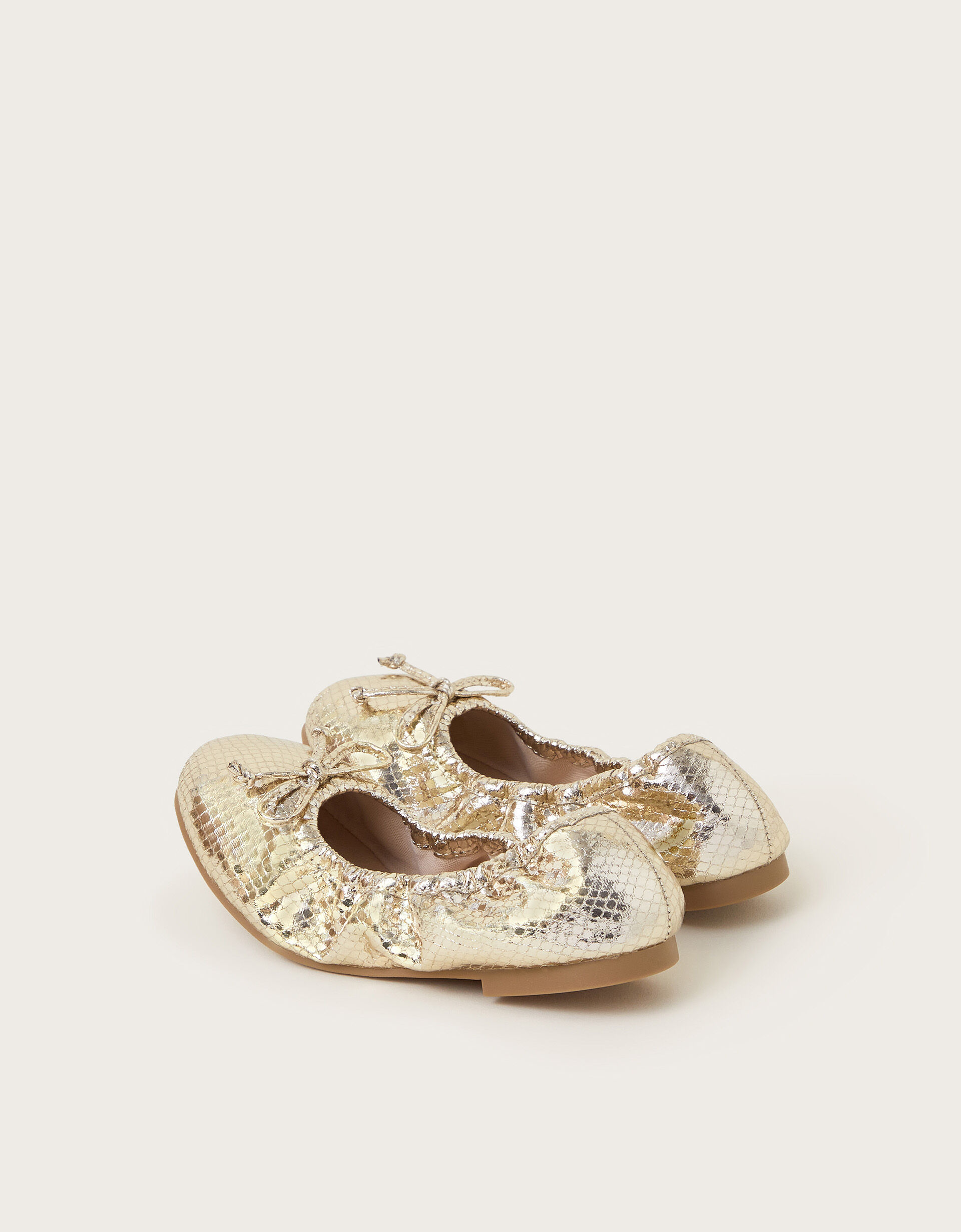 Women's foldable ballet flats new arrivals