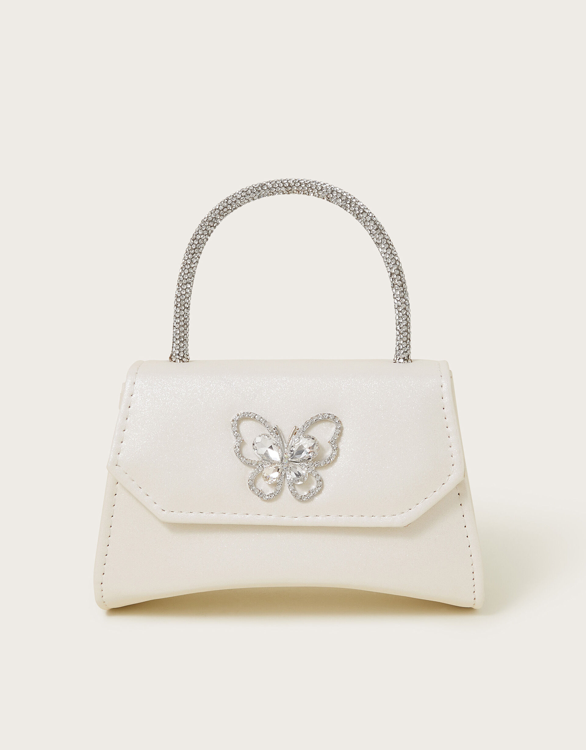 Girls Handbags Kids Bags Monsoon UK