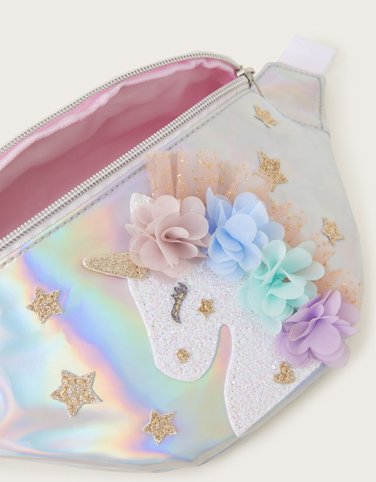 Una Unicorn Bumbag