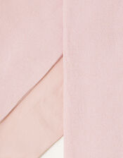 Sparkle Tights Set of Two, Pink (PALE PINK), large
