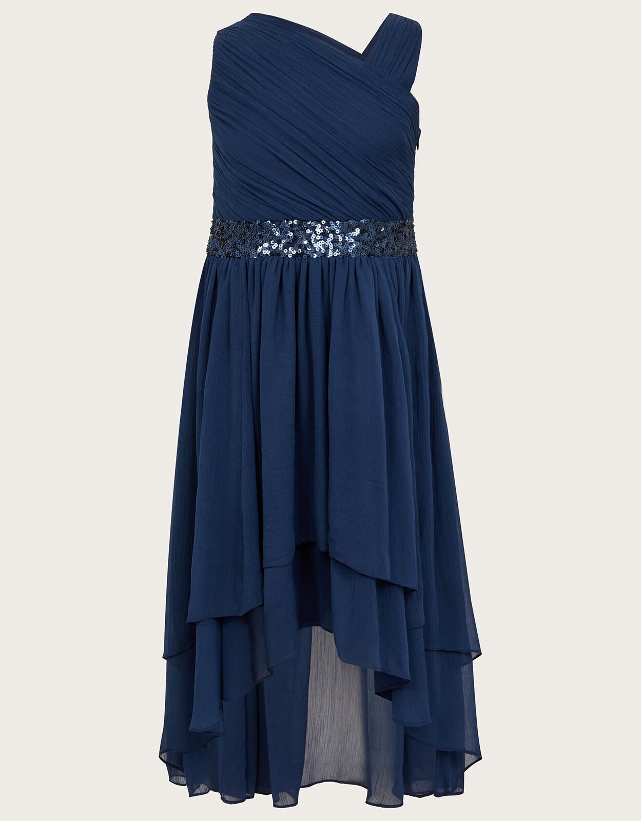 Older girls prom on sale dresses