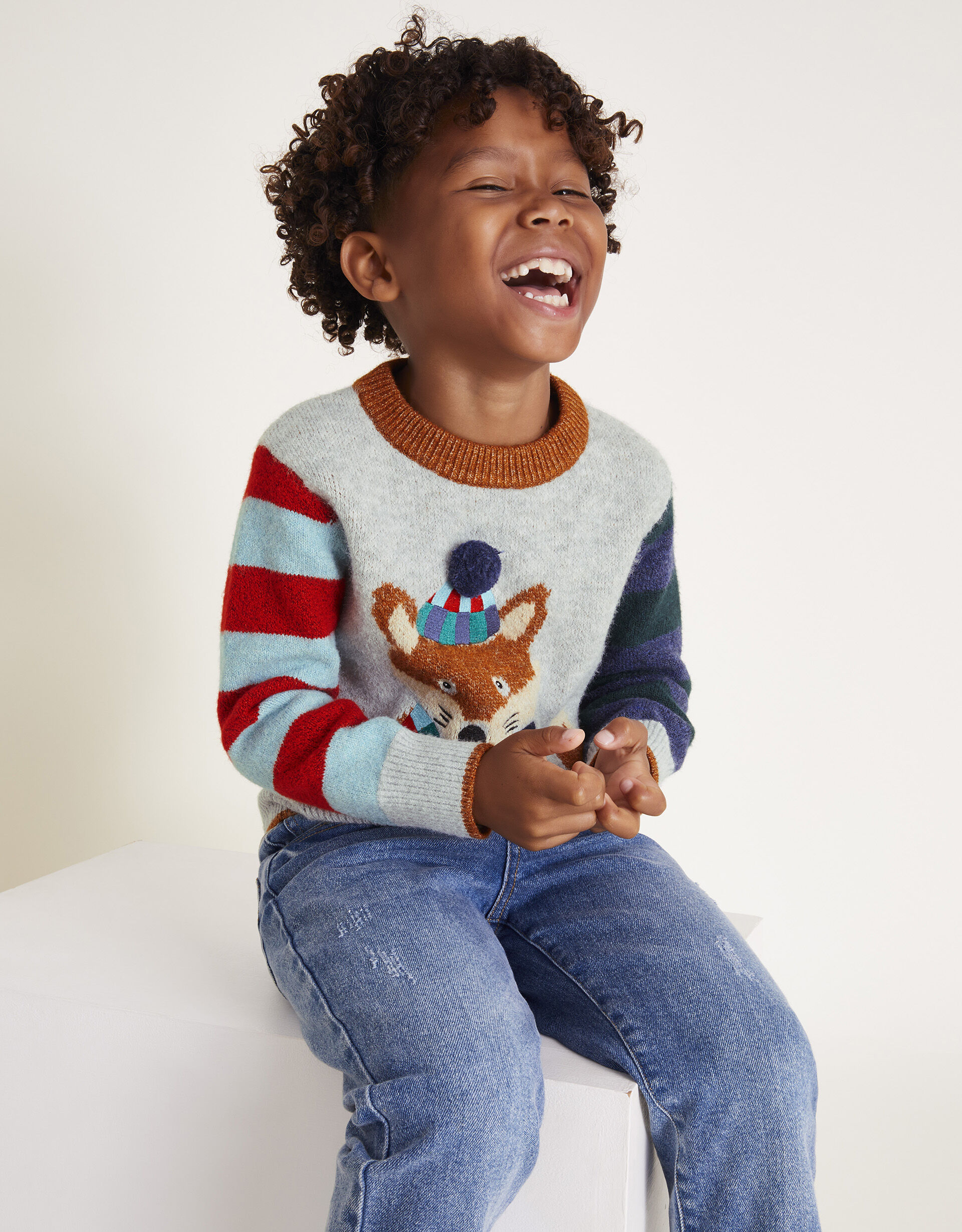 Monsoon baby boy occasion wear hotsell