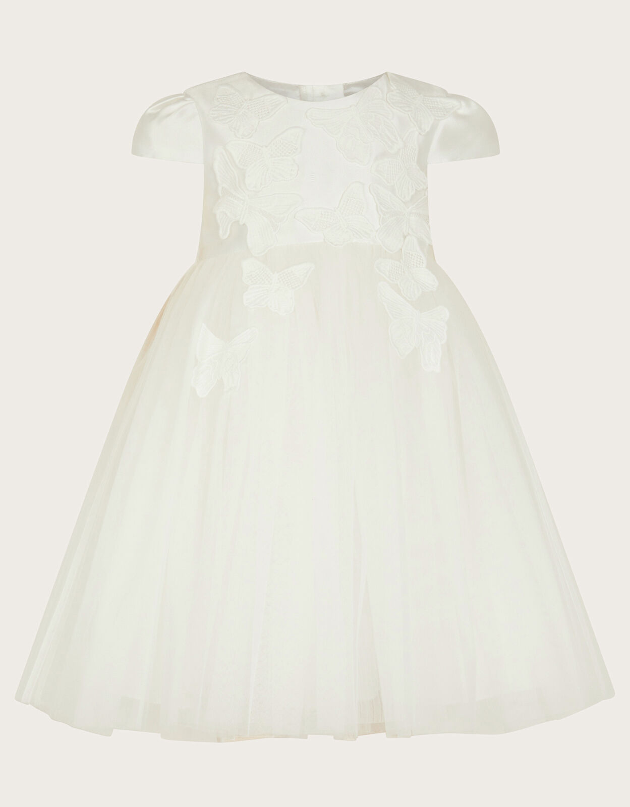 Flower Girl Dresses Outfits and Accessories Monsoon UK