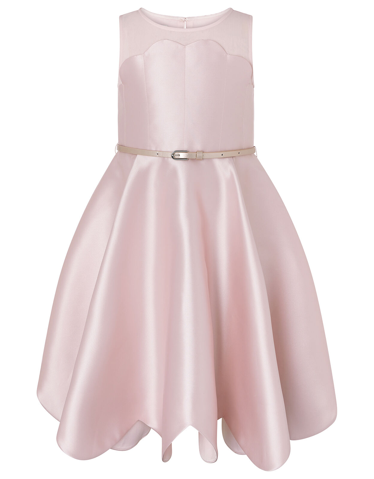 monsoon shelley dress
