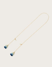 Tassel Glasses Chain, , large