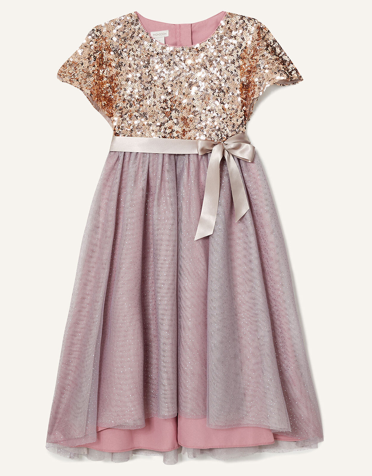Girl dresses monsoon clearance uk