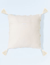 Moroccan Cushion Twinset , , large