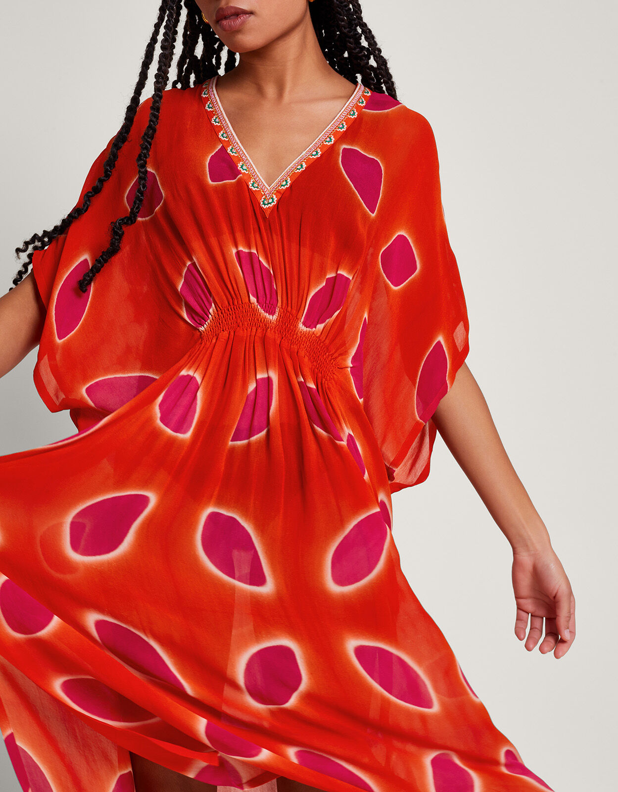 Monsoon shop holiday clothes