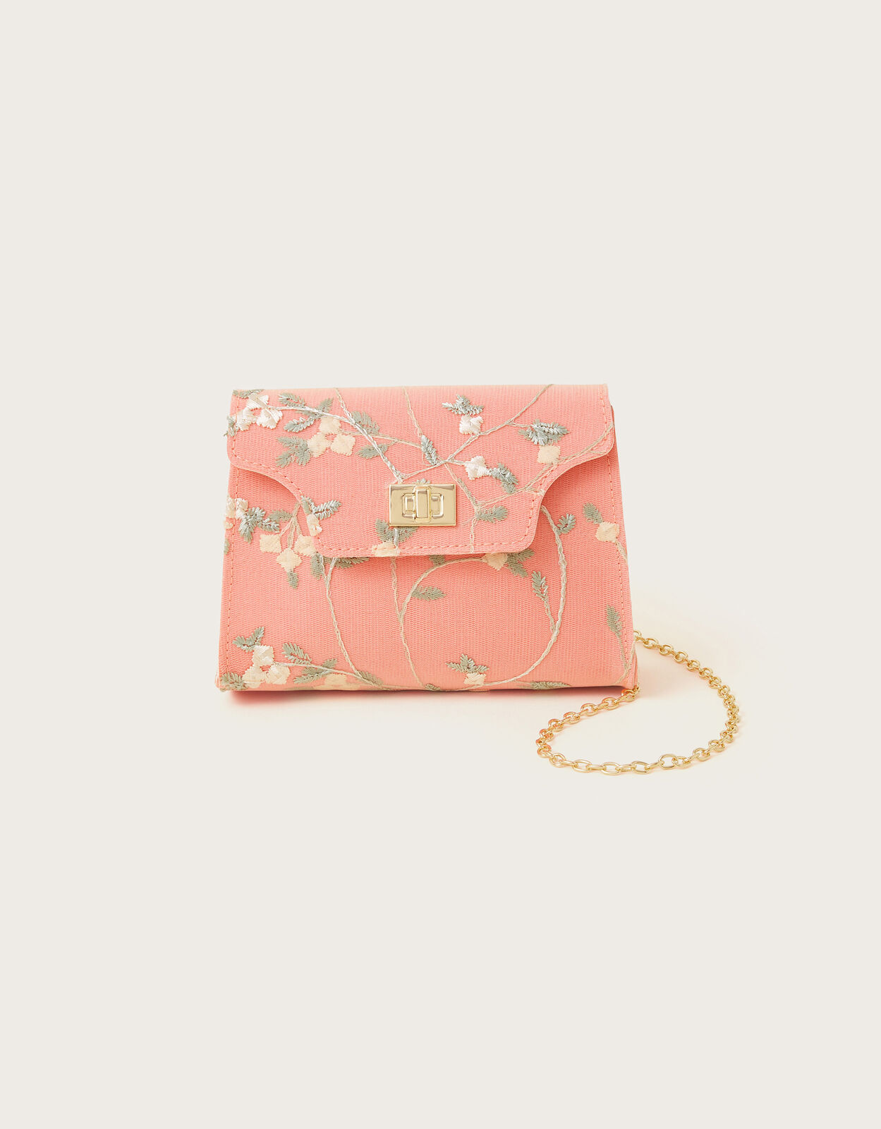 Childrens purses uk best sale