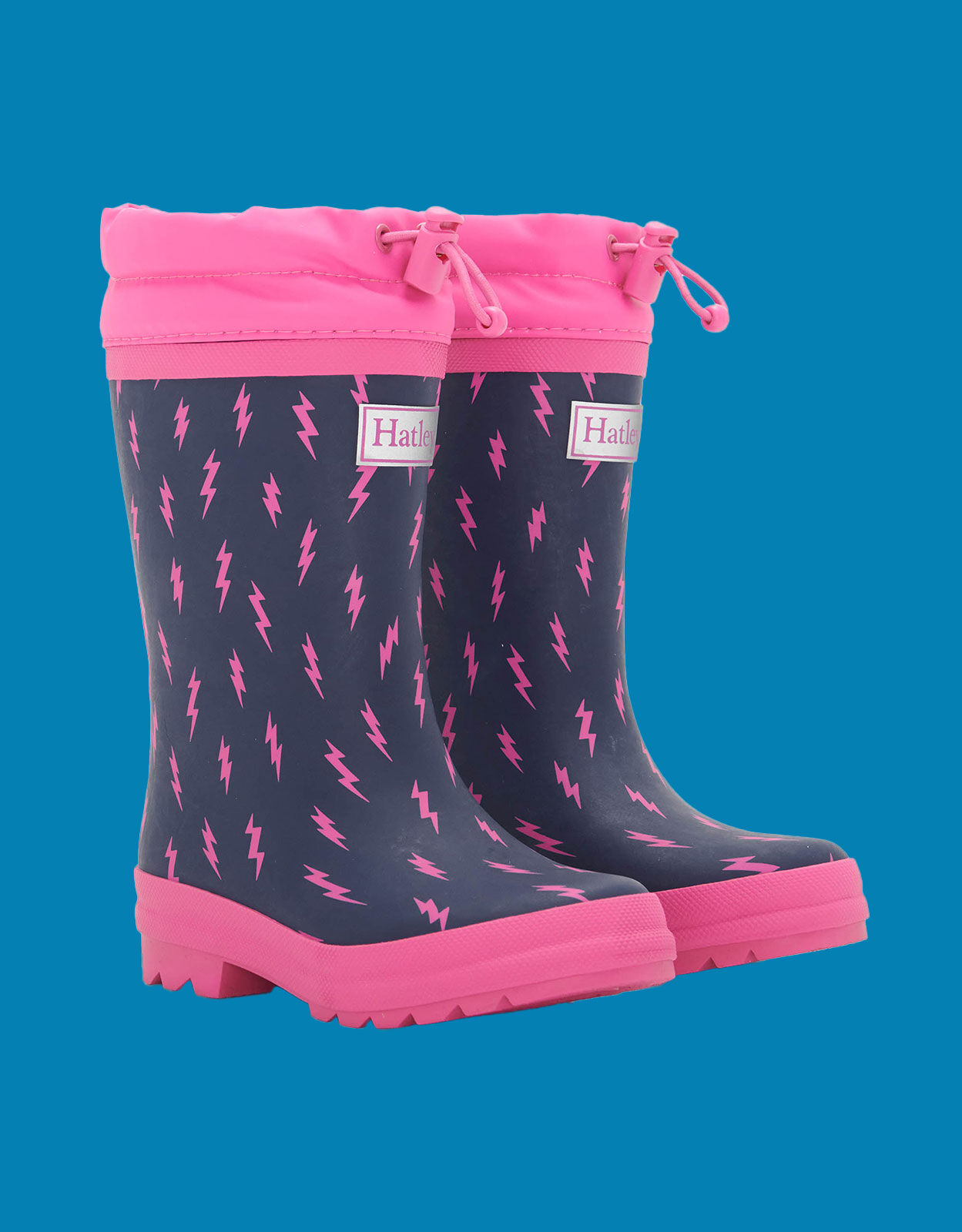 Womens lined rain boots outlet
