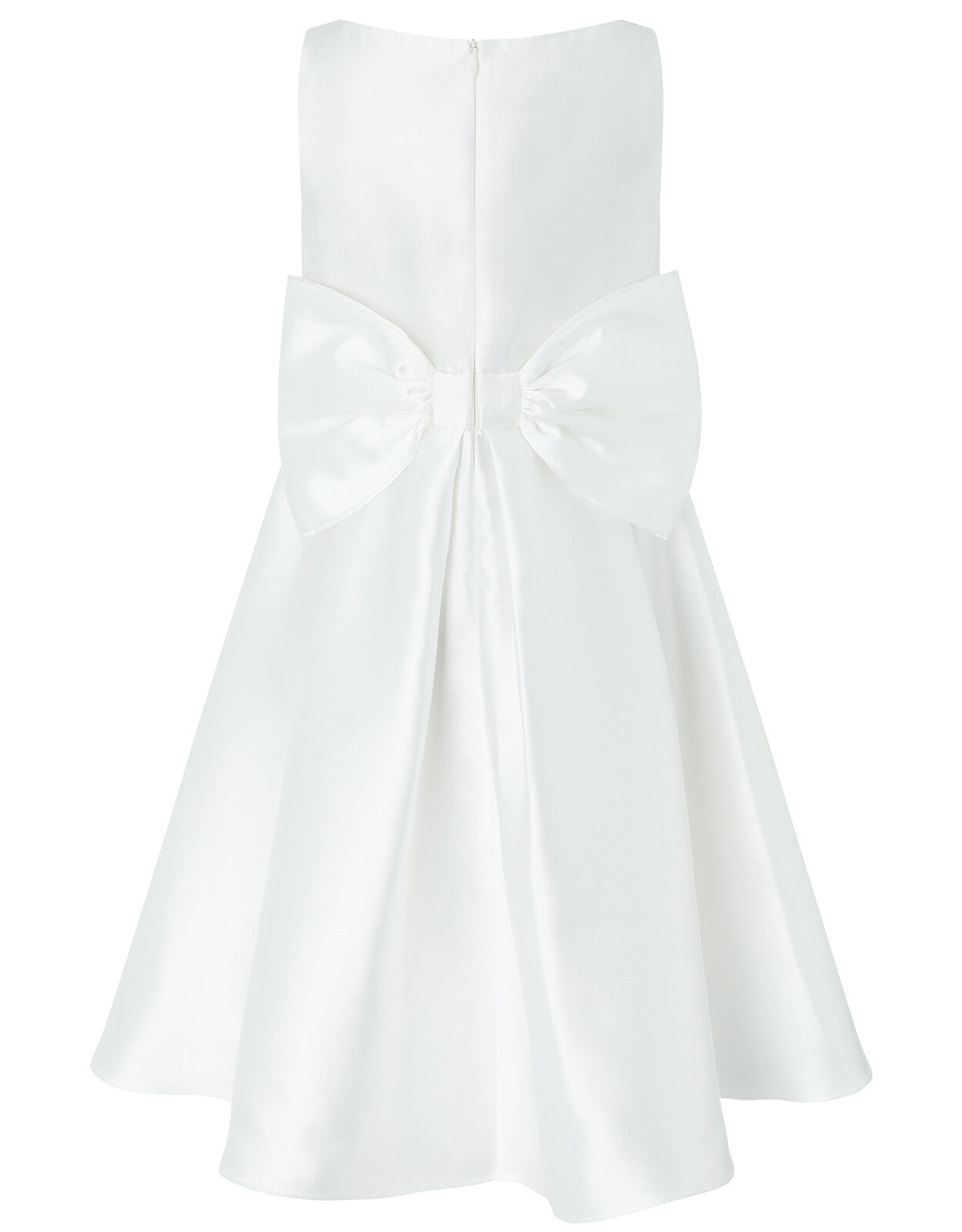 monsoon betty dress