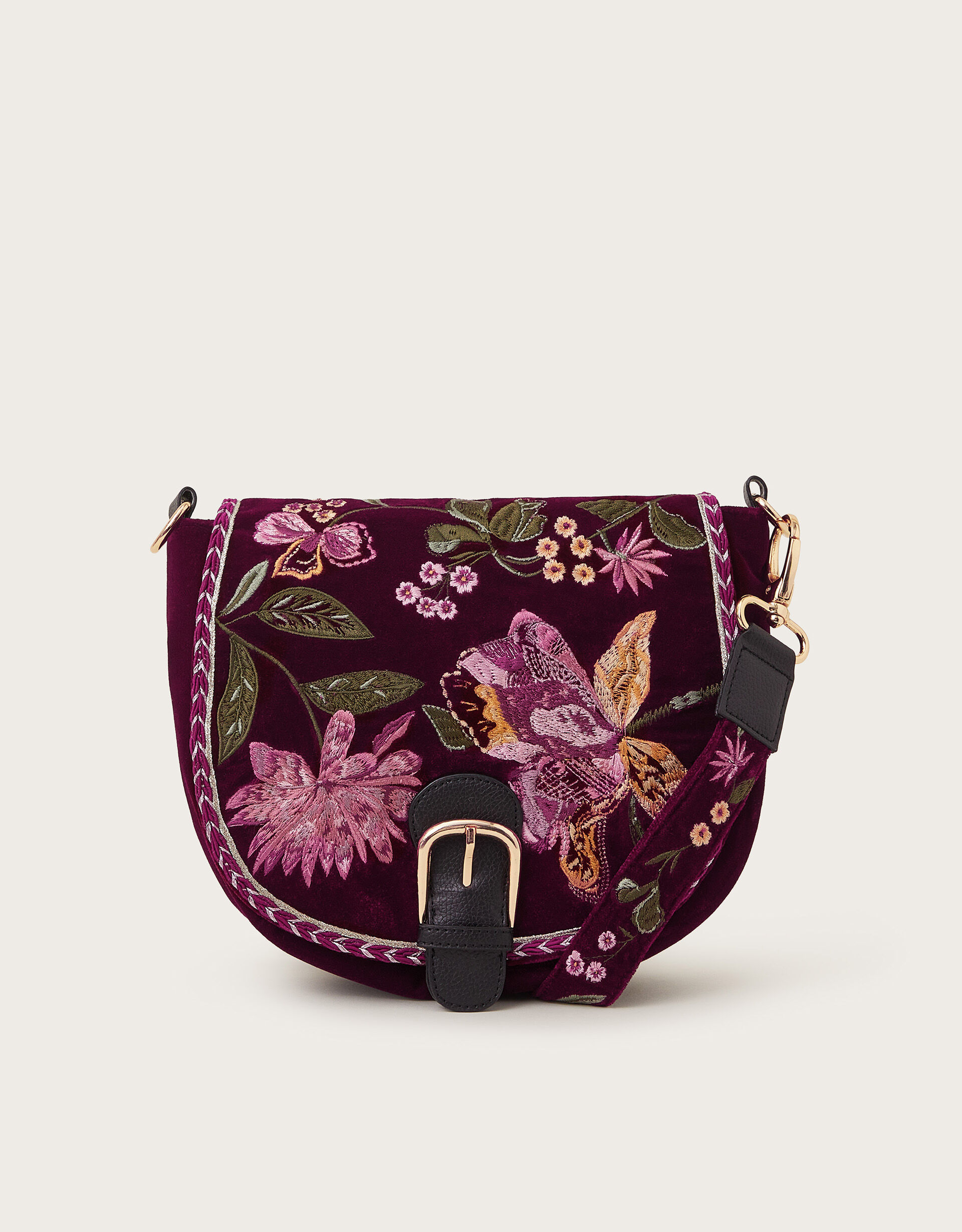 Monsoon handbags outlet