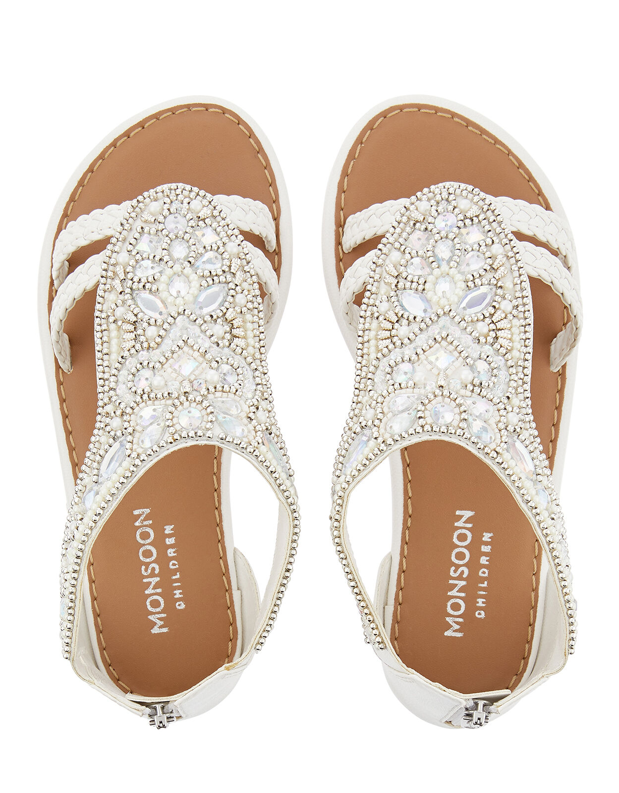 Womens diamond sandals cheap
