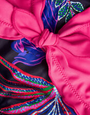 2-Pack Frill Bikini Sets, Multi (MULTI), large