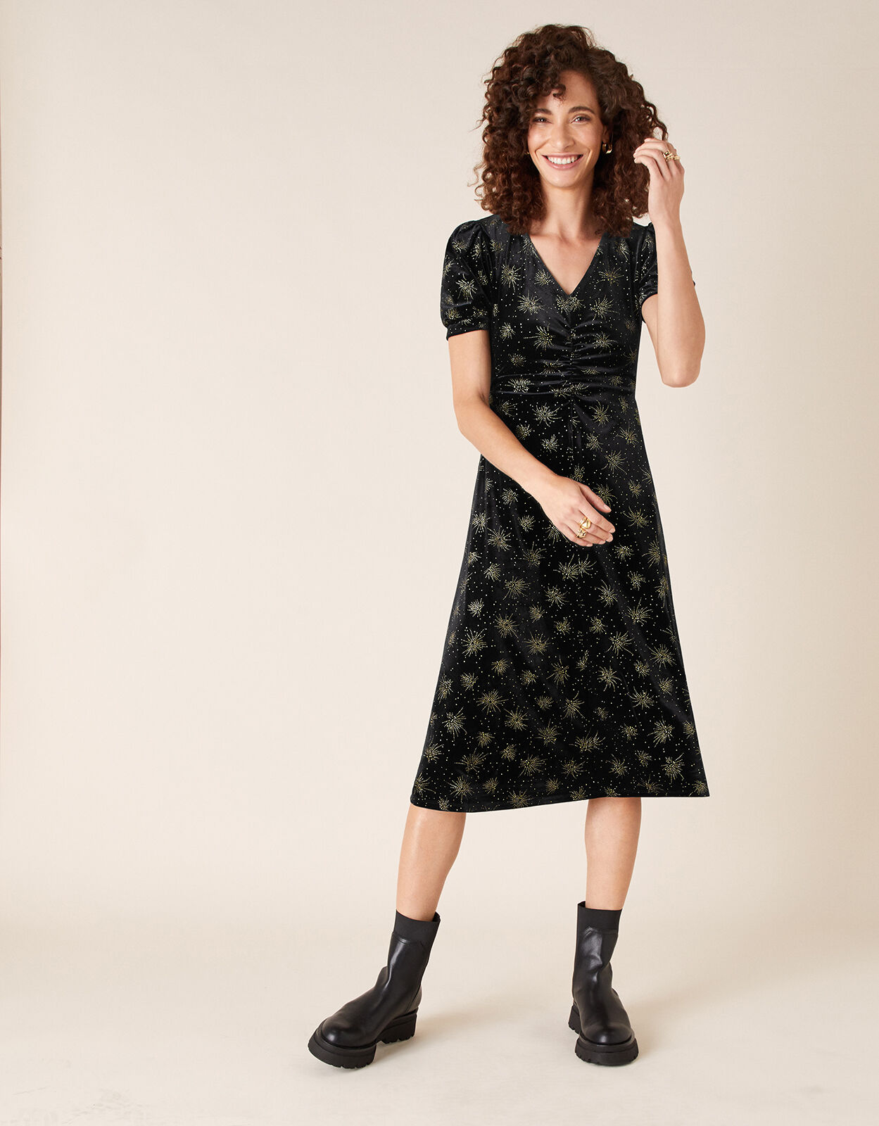 Dresses \u0026 Jumpsuits Sale | Sale