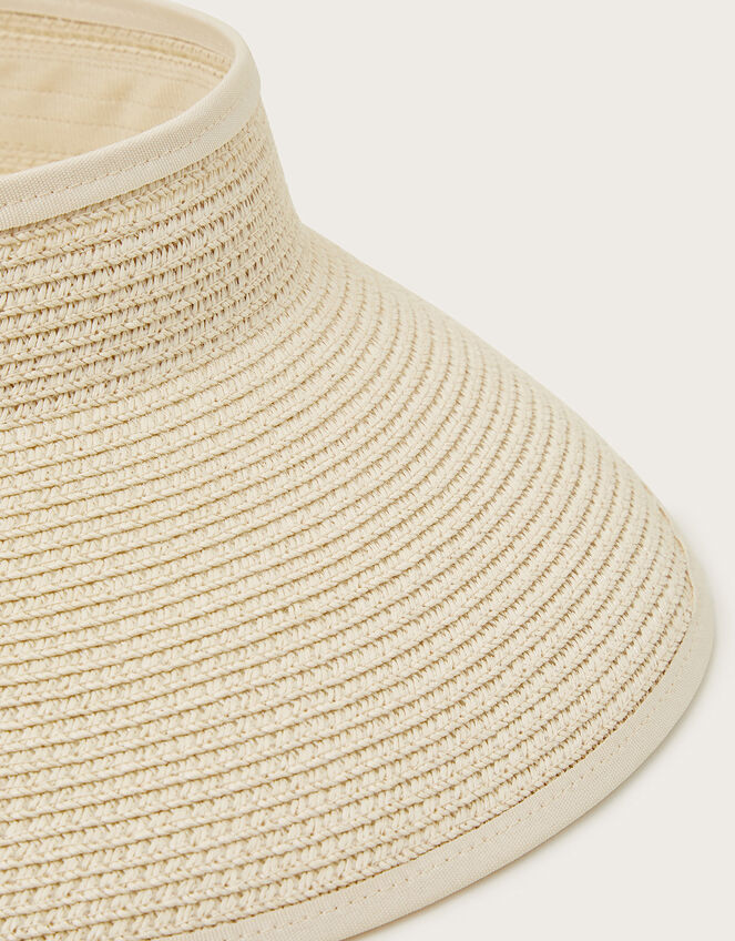 Weave Visor, , large