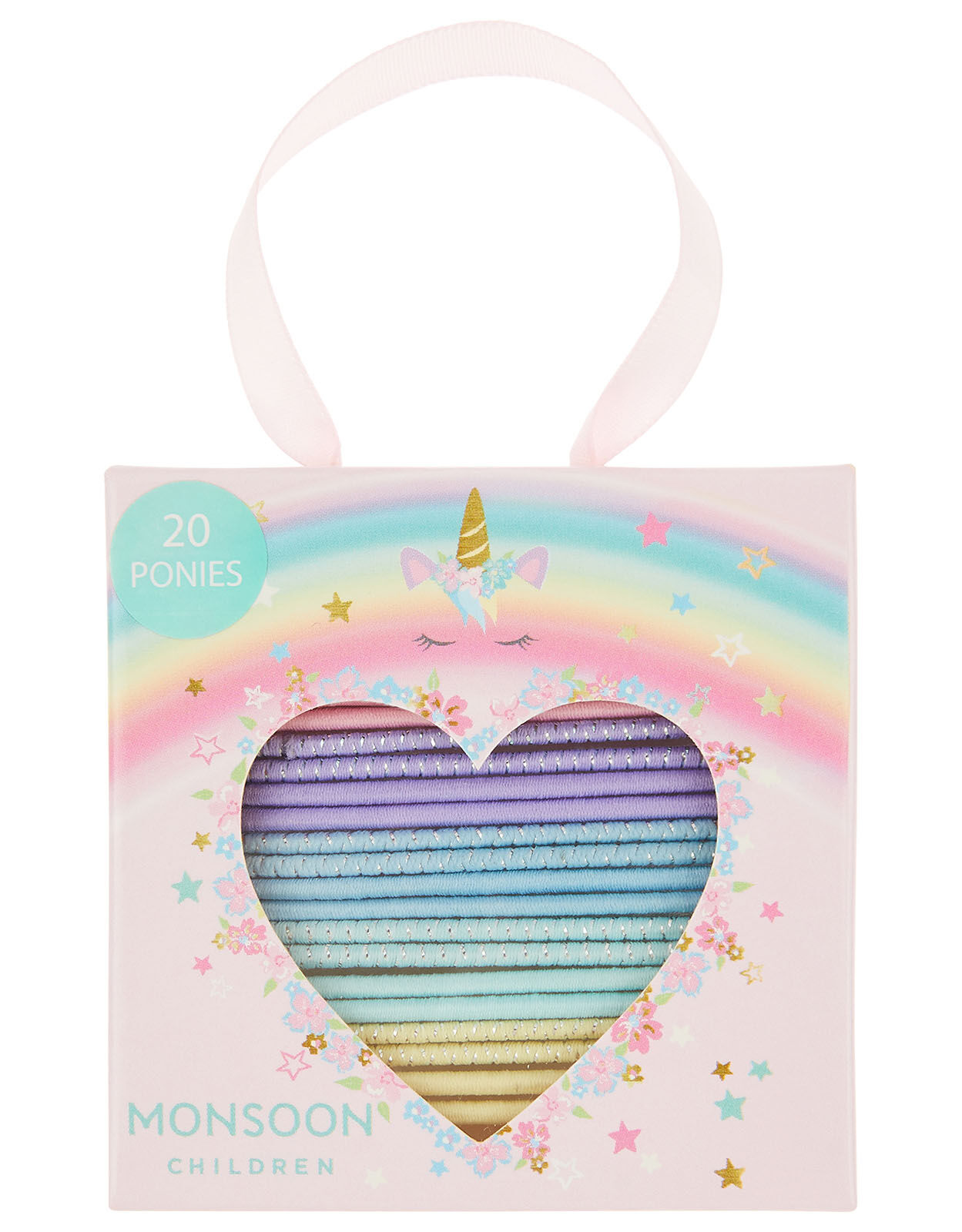 monsoon unicorn disco dress