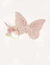 Dazzle Wings Unicorn Dress-Up Set, , large