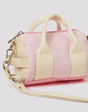 Mini Bowling Bag, , large