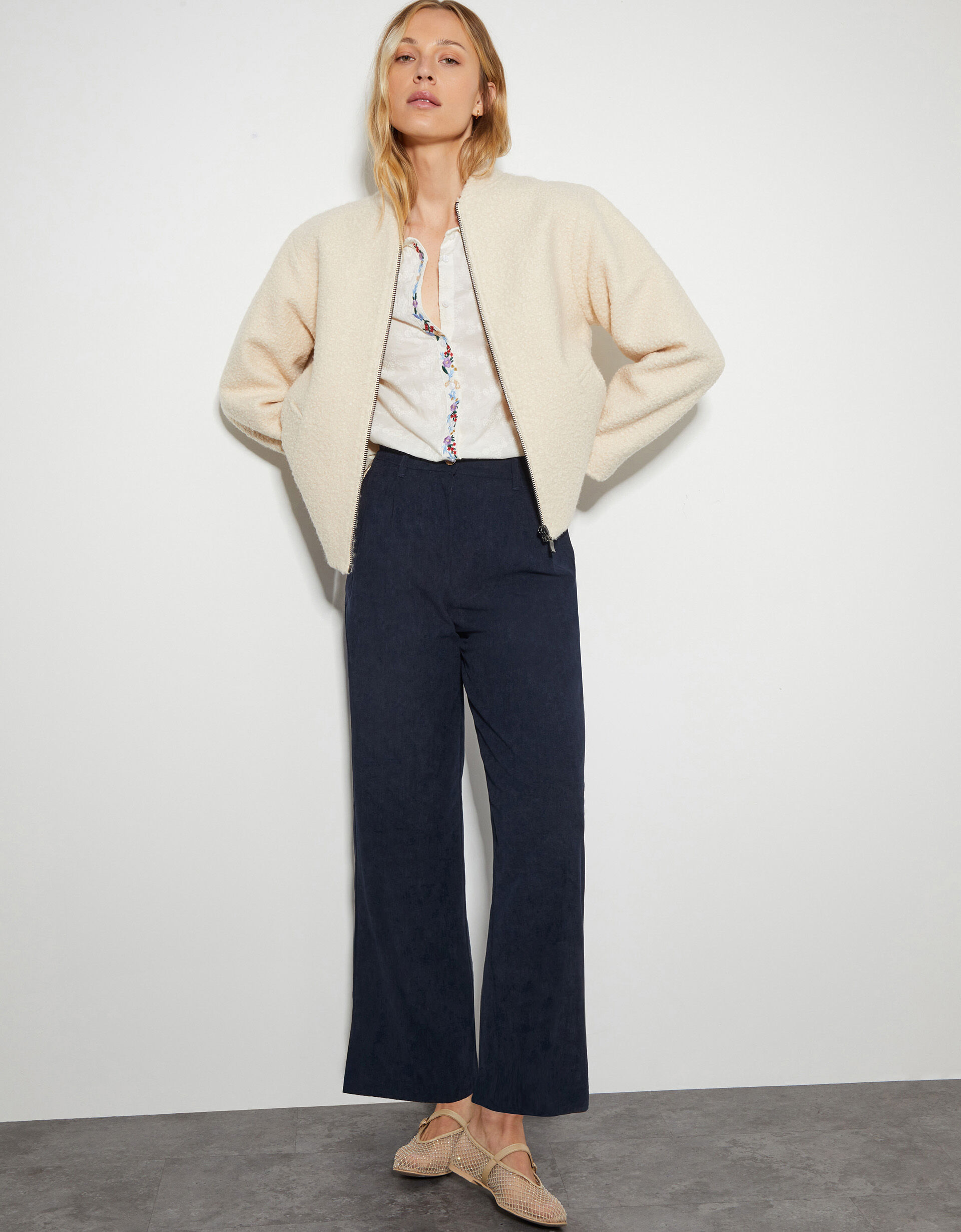 Trousers Jeans Women s Monsoon UK