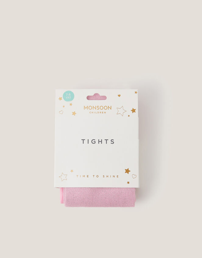 Frosted Tights, Pink (PINK), large