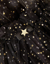 Magic Star Cape, , large