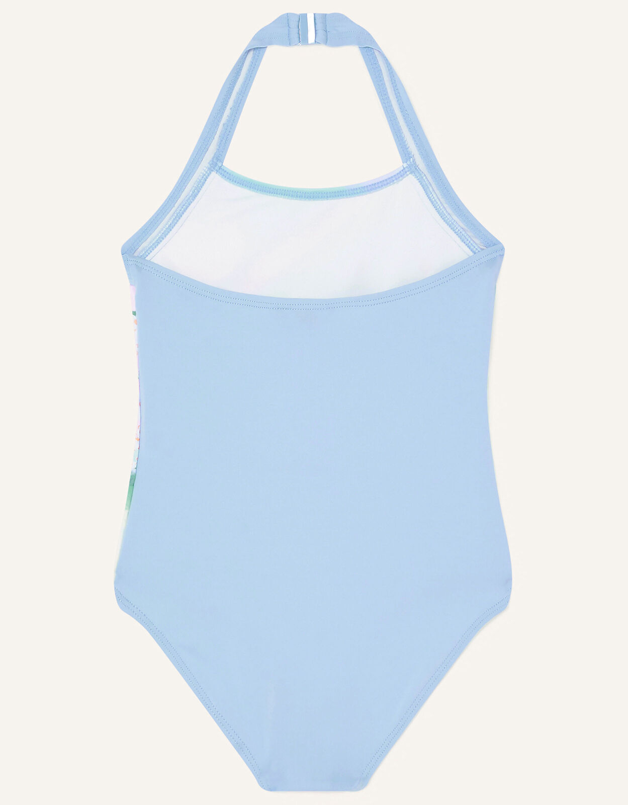 Monsoon girls swim sale