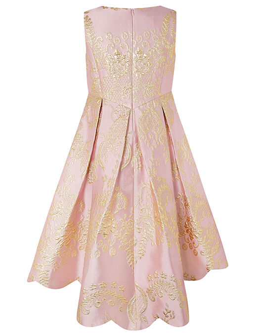 monsoon rebecca dress
