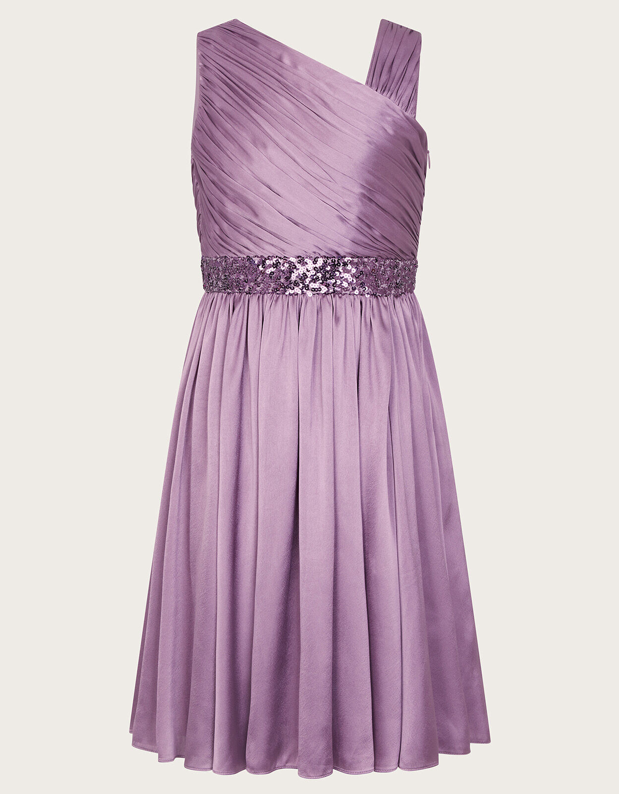 Monsoon girls prom dress best sale