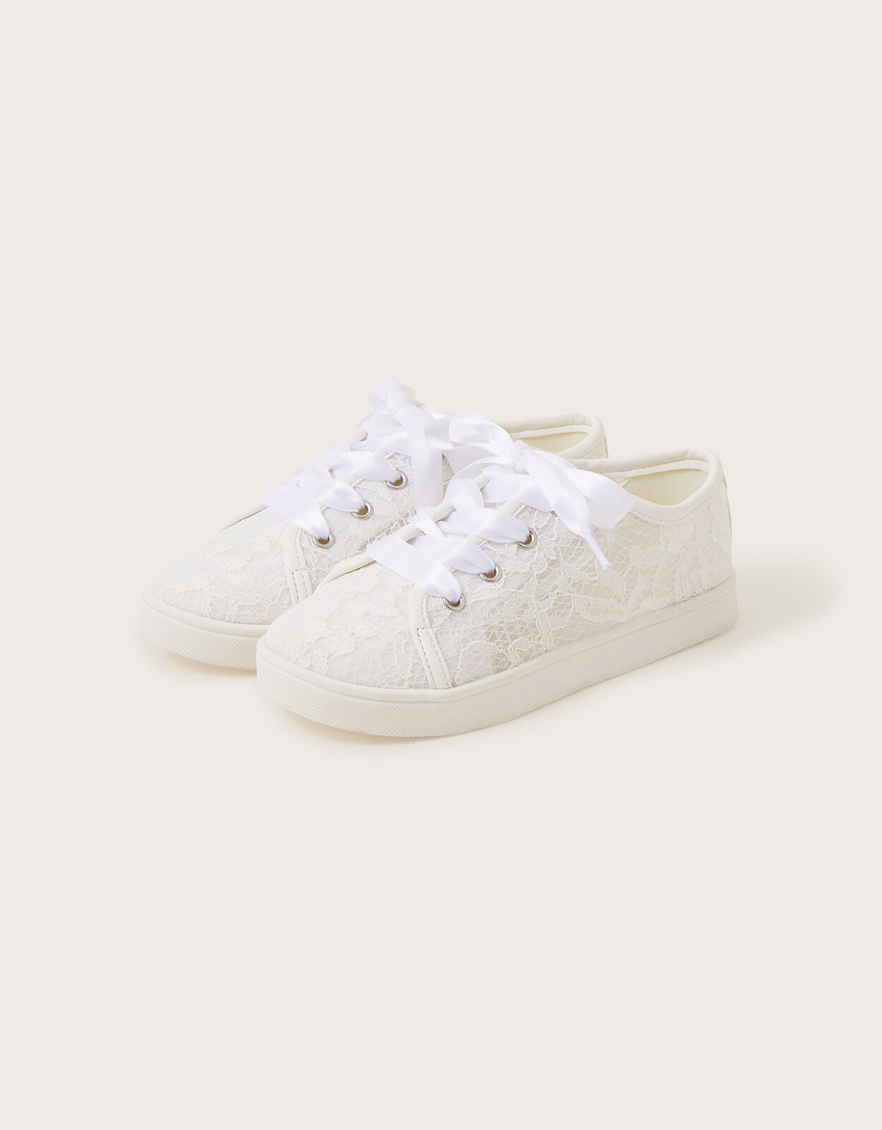 Shoes Girls Monsoon UK