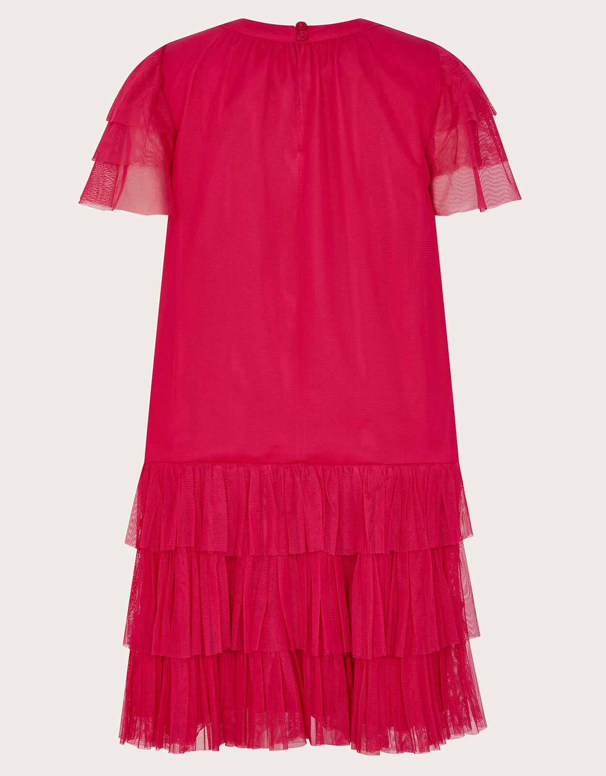 Monsoon xmas dresses top