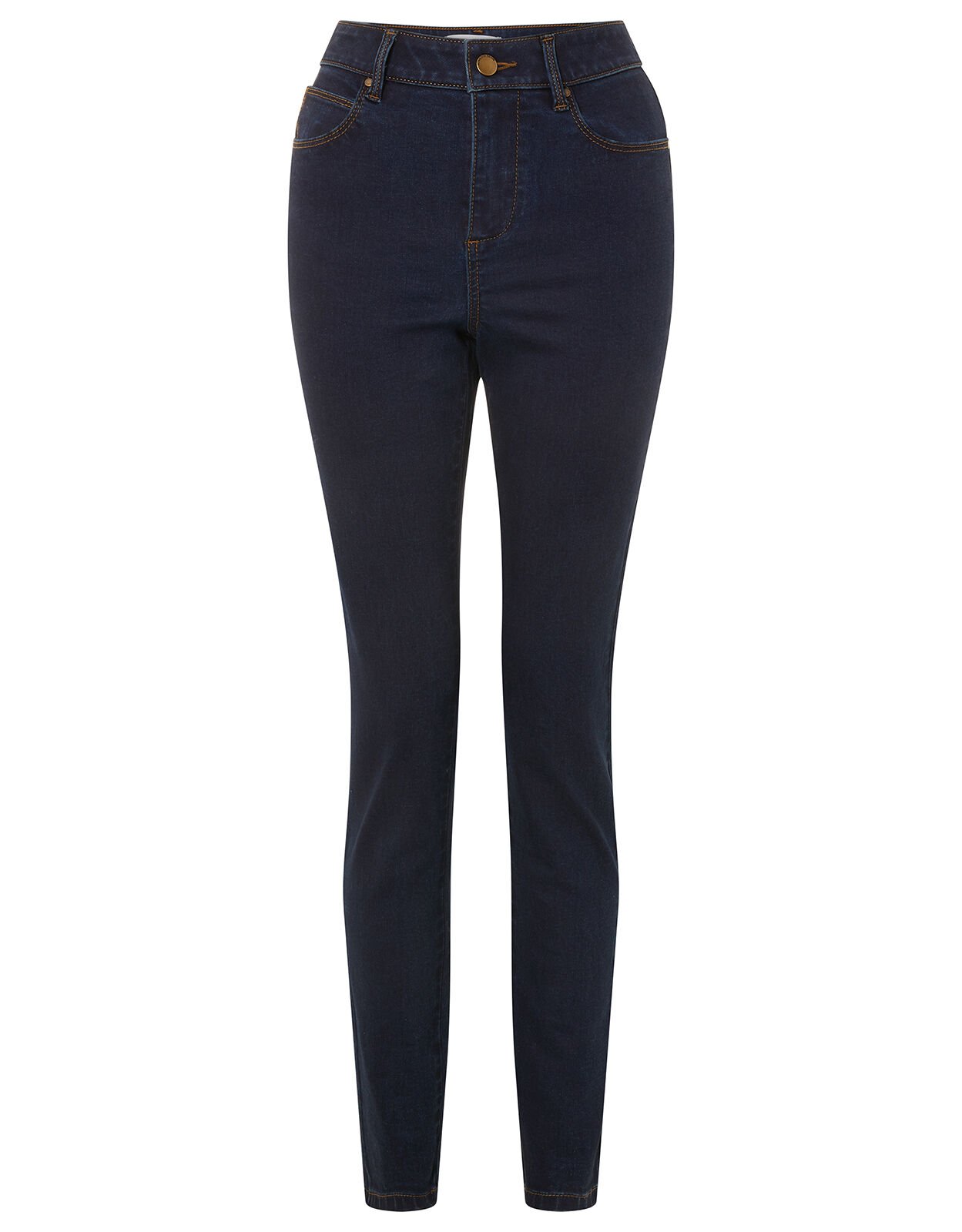 Monsoon blue outlet 73 jeans