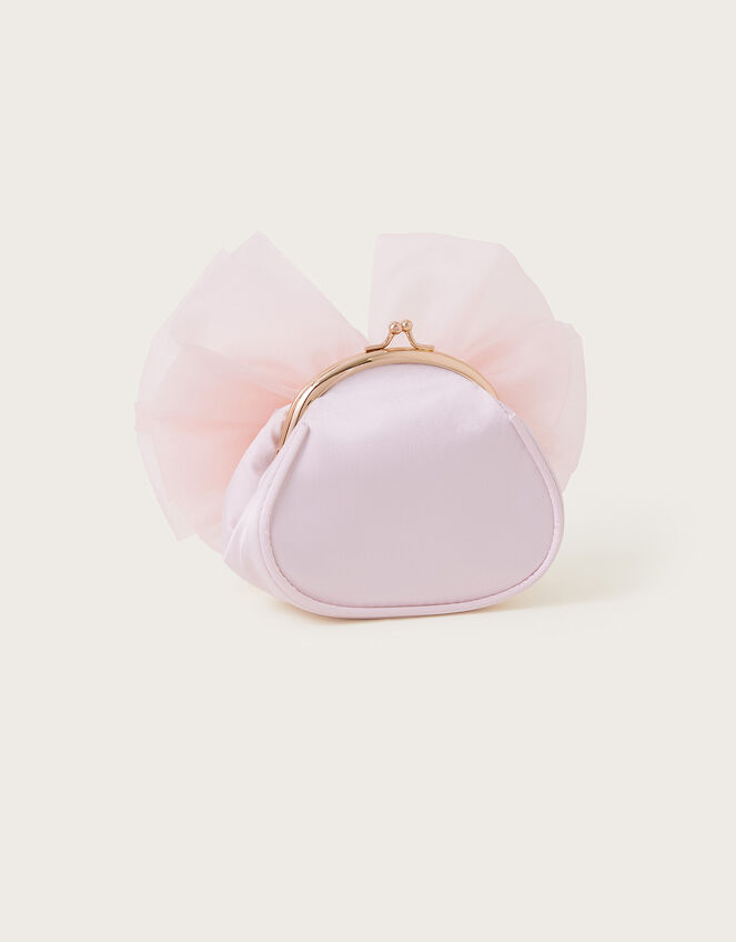 Lucy Big Bow Bag	, , large