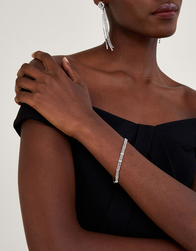 Diamante Delicate Bracelet, , large