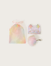 Party Favours Gift Bag Set, , large
