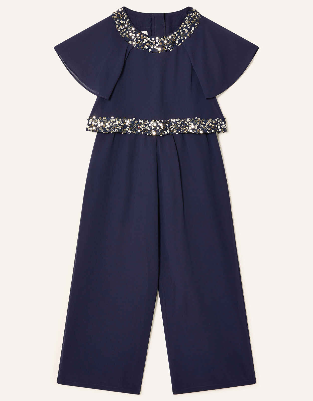 Jumpsuit for teenage girl uk clearance