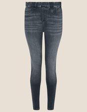 Janey Jeggings, Grey (GREY), large