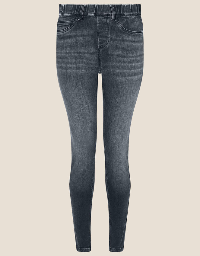 Janey Jeggings, Grey (GREY), large
