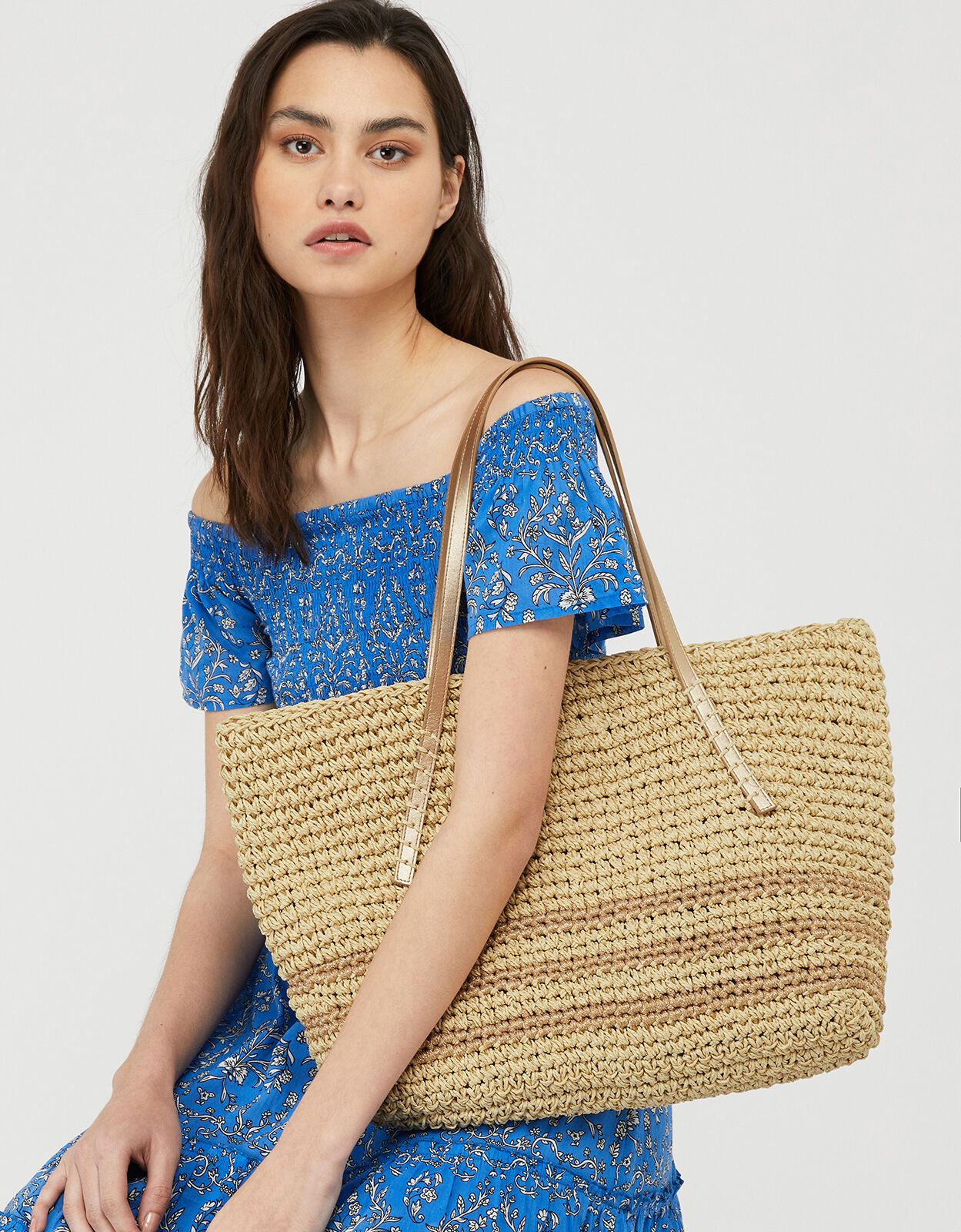 monsoon beach bags sale