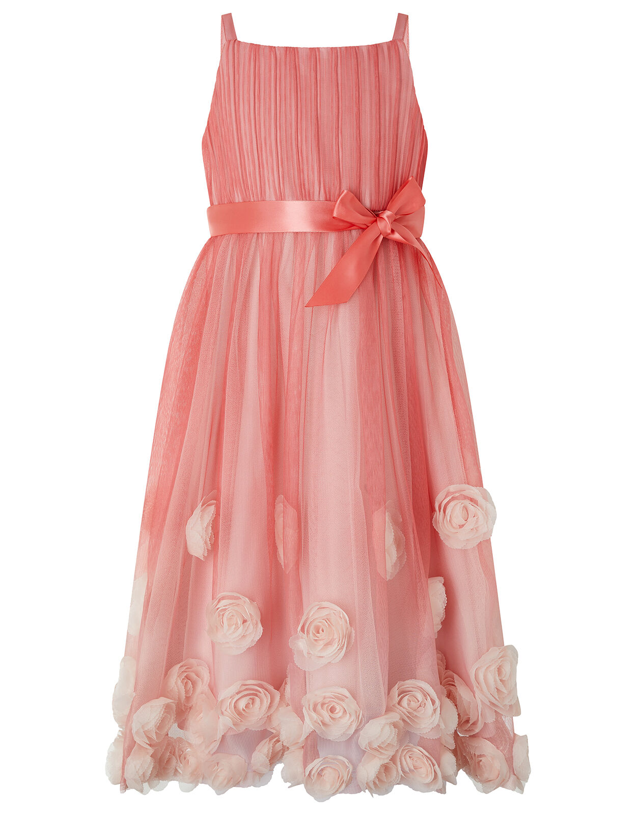 monsoon rose dress