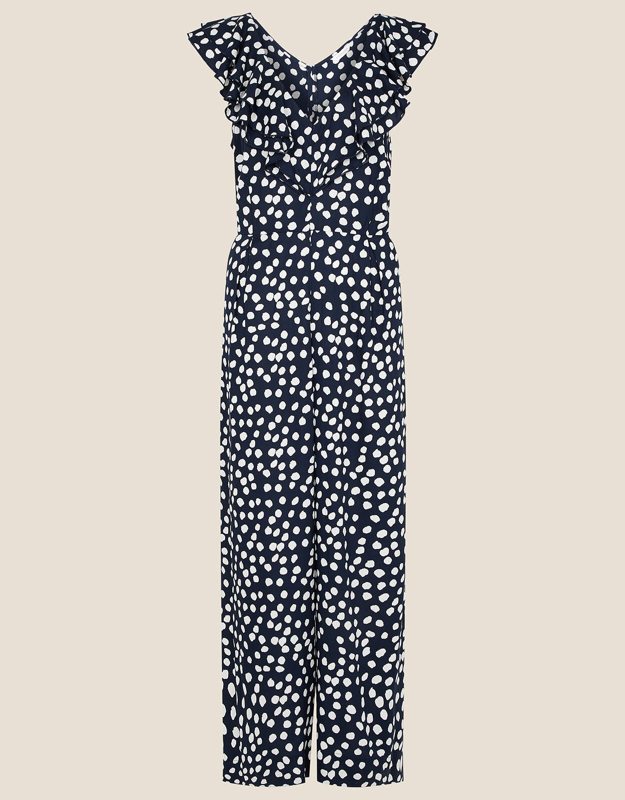 Monsoon jenny jumpsuit clearance